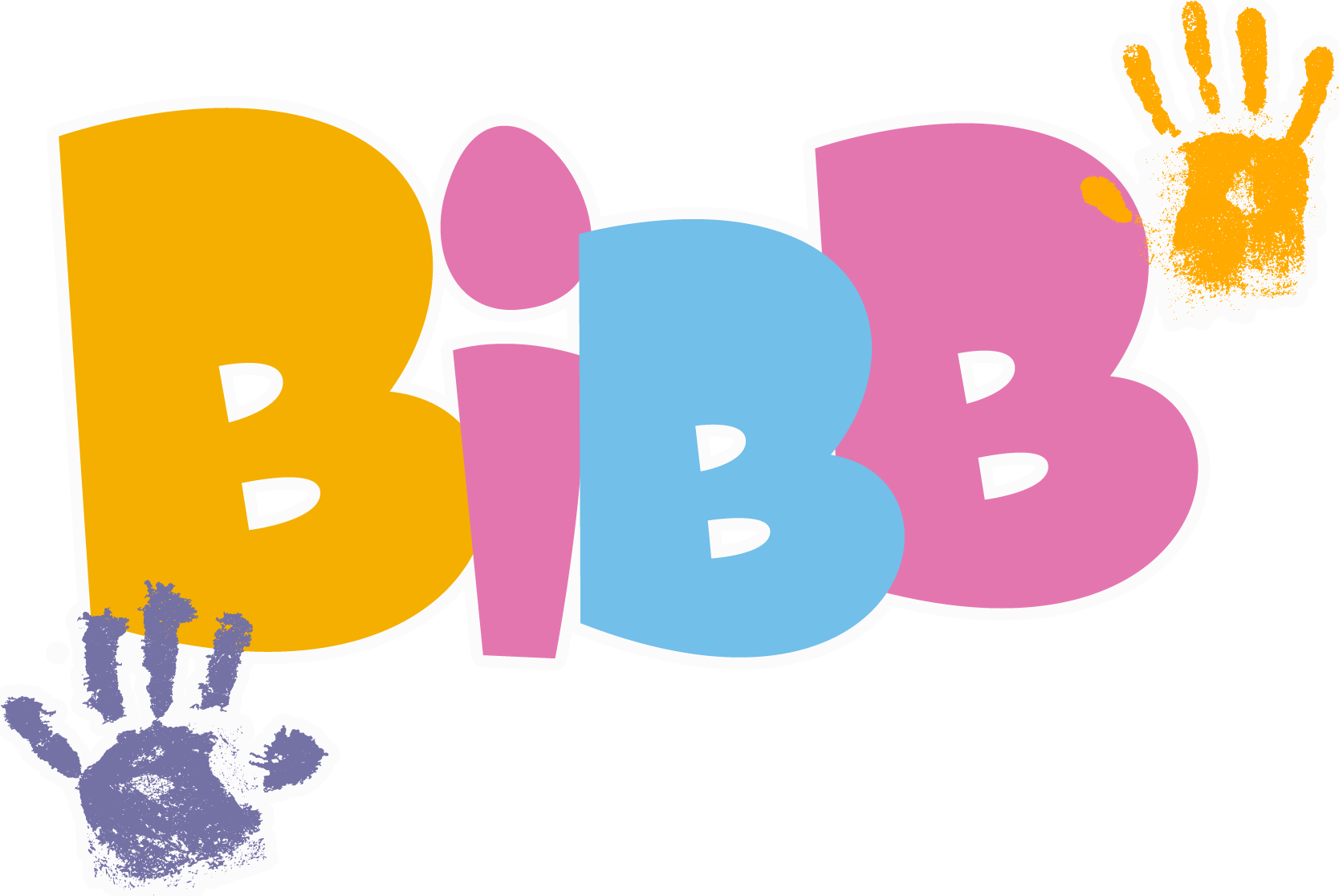 bibb logo2